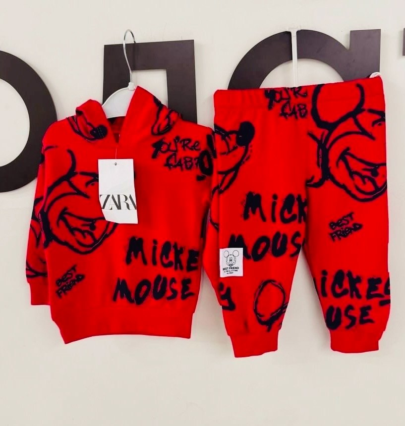 одежда для маленьких,костюмы для малыша,детские комбинезоны,детские костюмы,одежда для мальчика