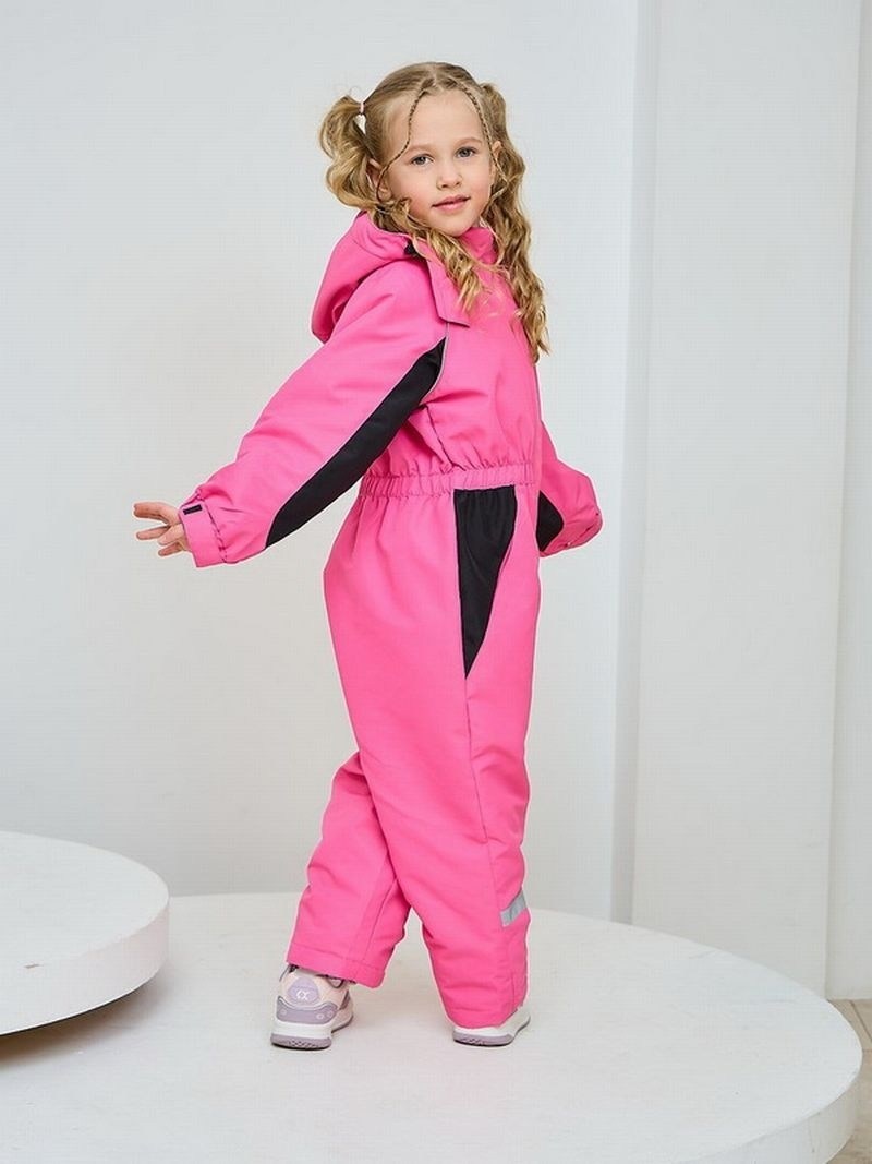 комбинезон демисезонный для девочки мембранный,комбинезон демисезонный для девочек,демисезонный детский комбинезон,комбинезоны демисезонные,комбинезон для девочек