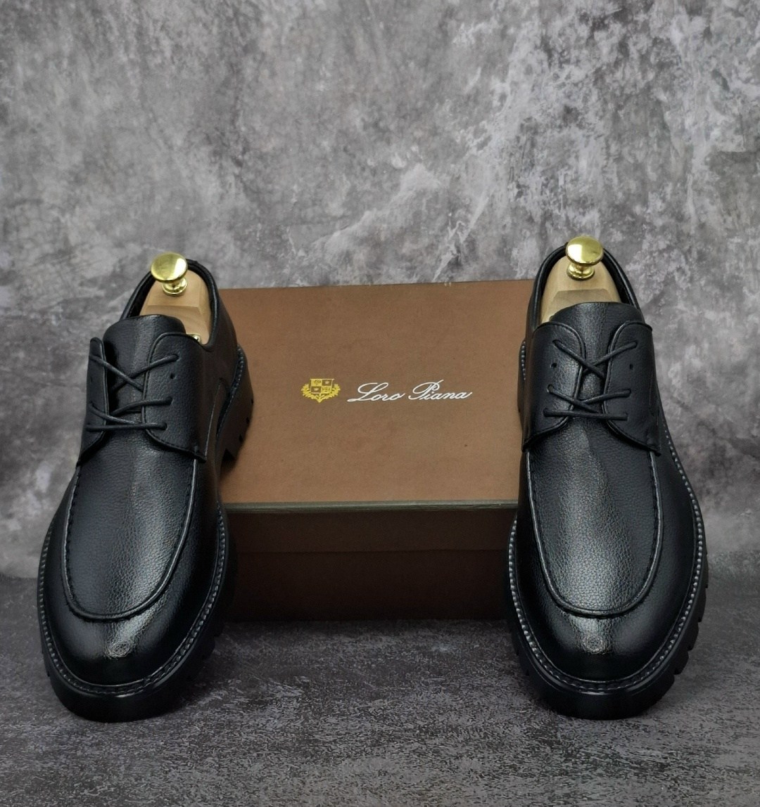 ,туфли мужские,мужская ,туфли для мужчин,мужские ботинки