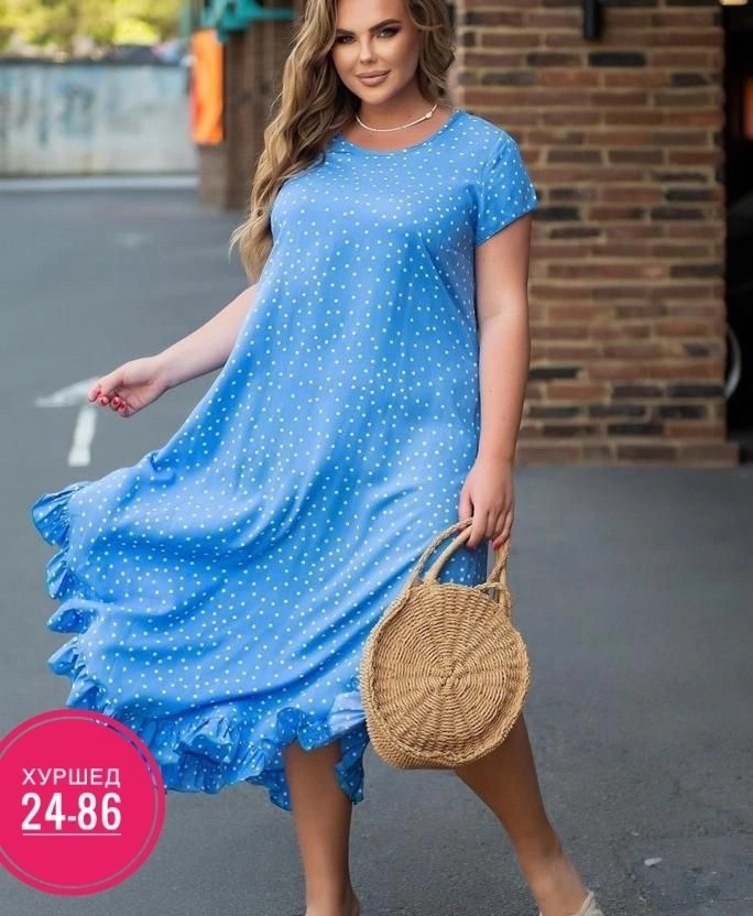 женские платья больших размеров,платье большие размеры,летнее платье больших размеров,летнее платье женское,платье женские