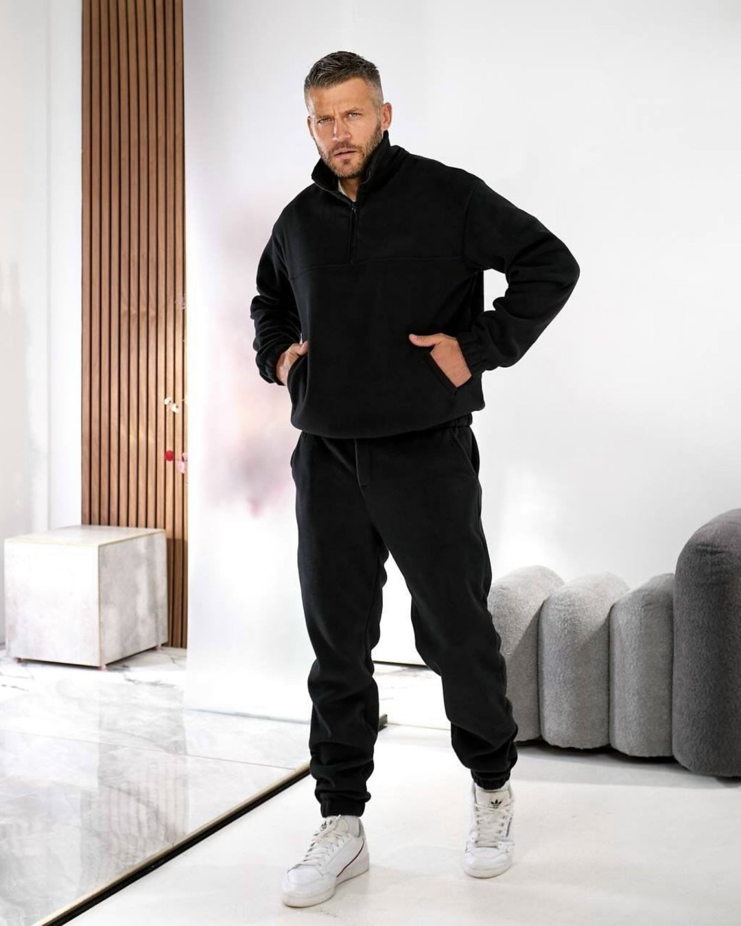 мужской спортивный костюм на флисе,костюм на флисе мужской,спортивный костюм для мужчин,мужские спортивные костюмы,спортивные костюм