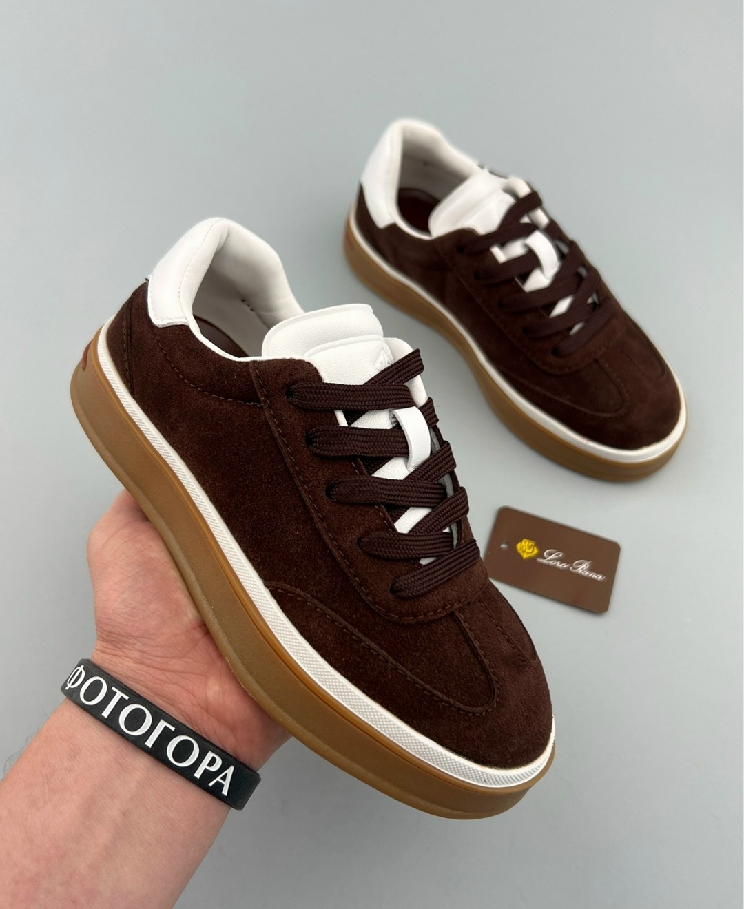 ,замшевые кроссовки,обуви,кеды замшевые,кроссовки замша