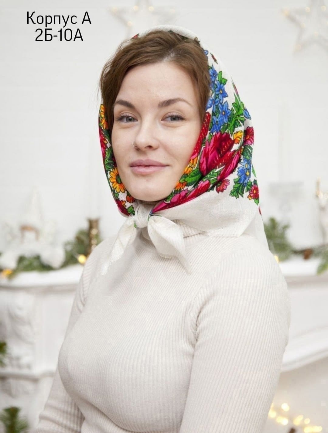 женские платки,косынка женская,платки павловопосадские,платок палантин,новинки платок