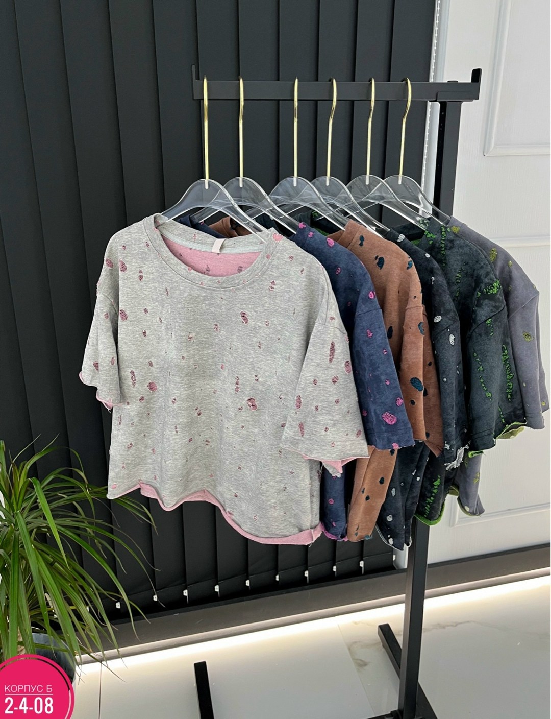 ,футболка женская, ,блузка кофта