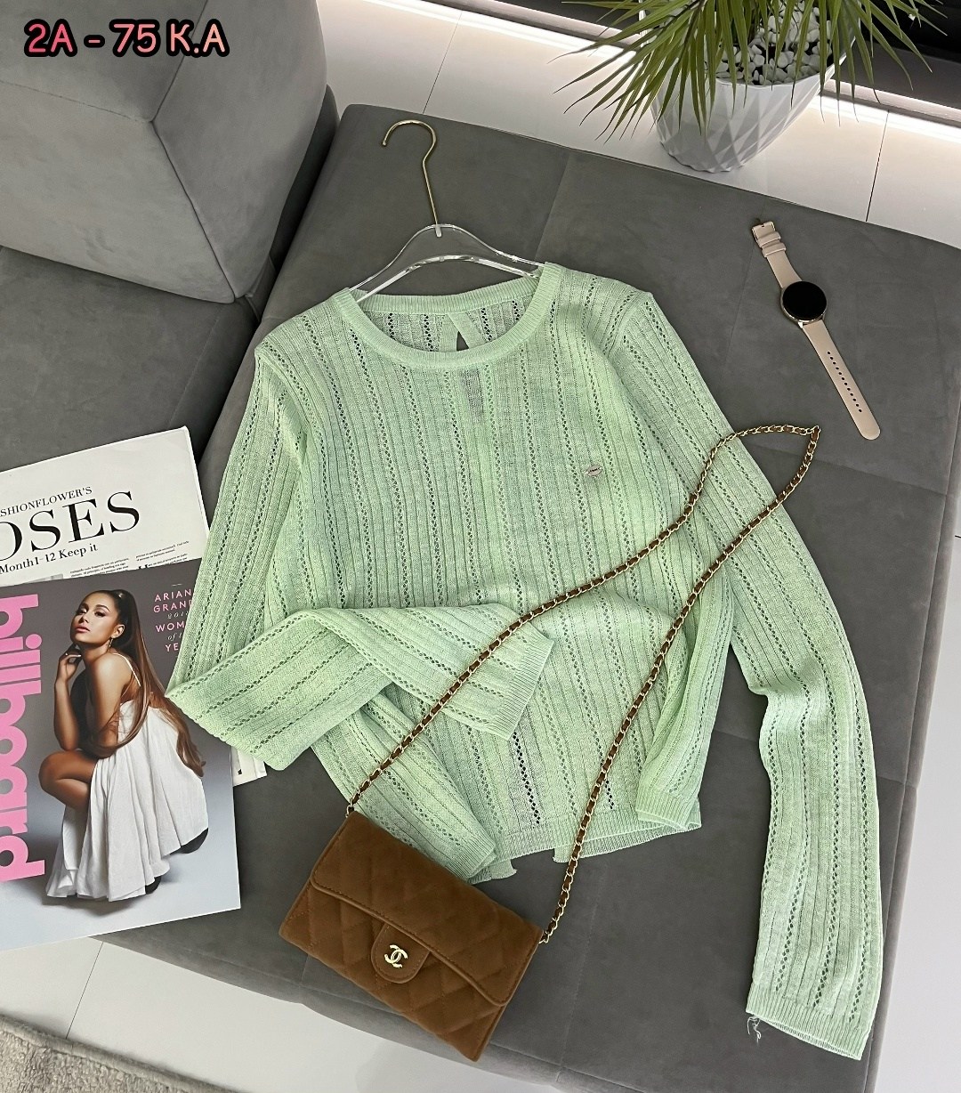 женская кофта,стильная кофта,вязаная кофта,джемпер женские,кофта свитер