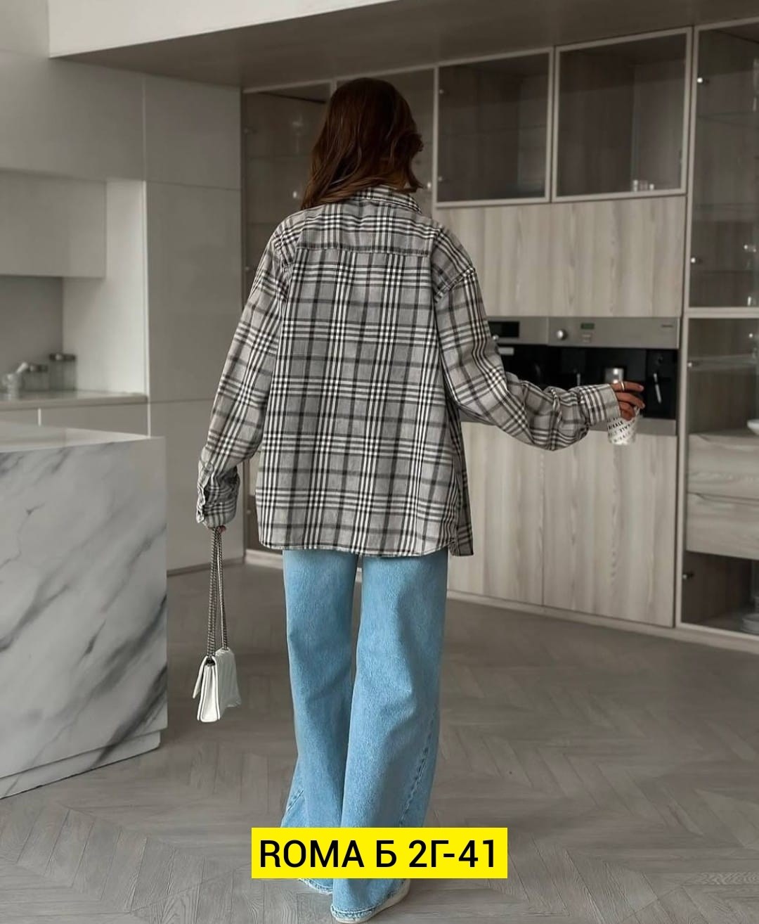 рубашка оверсайз в клетку женская,рубашка клетка,женская рубашка в клетку,рубашка оверсайз в клетку,рубашка женская в клетку теплая оверсайз