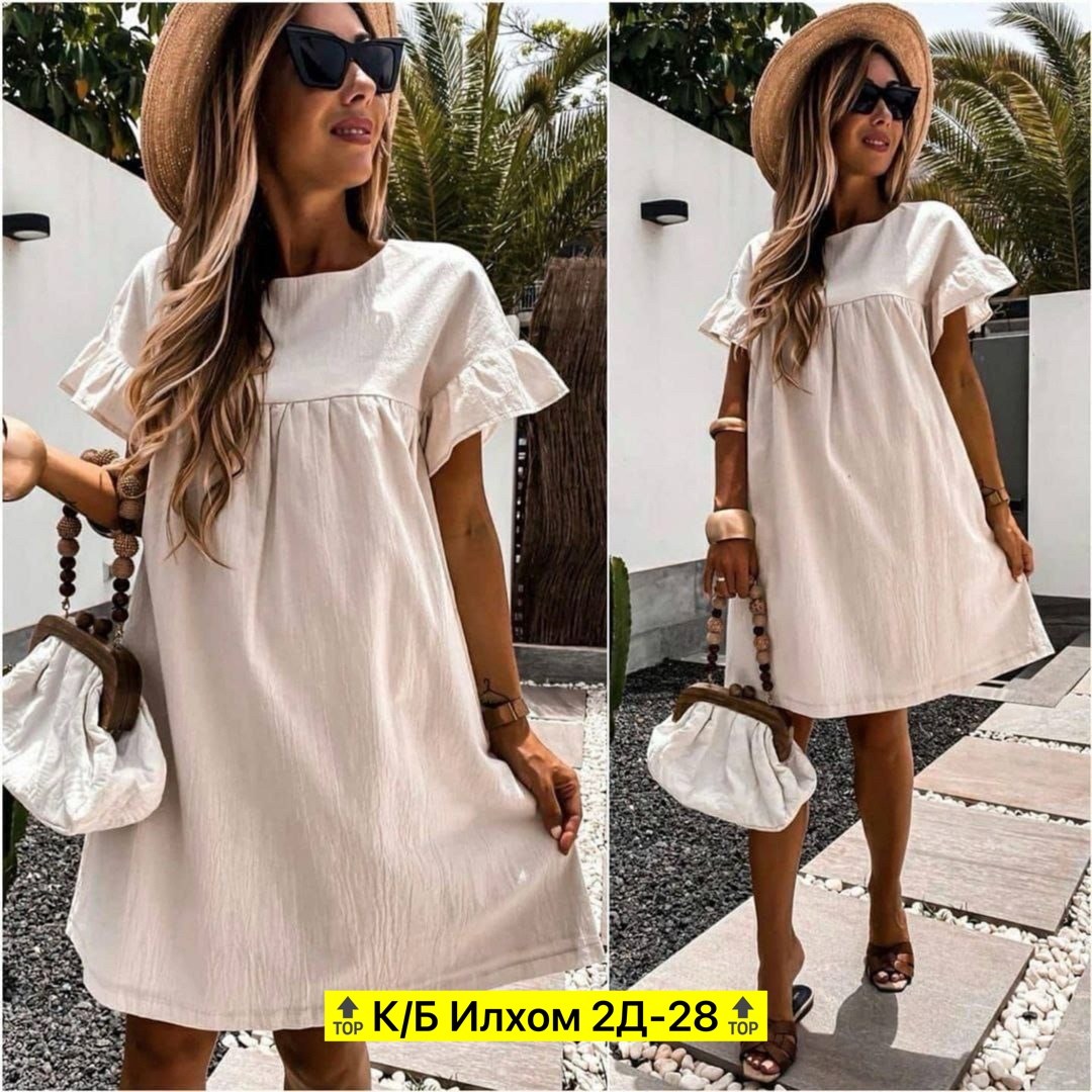 платье cвободного кроя,платье летнее женское,платье, платья,платье туника