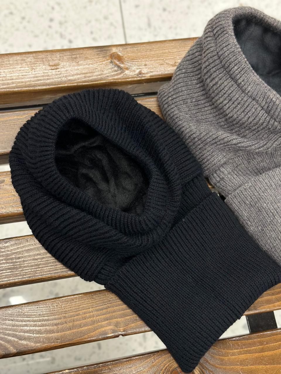 снуд шарф,снуд,снуд мужской,детский снуд,мужские шарфы