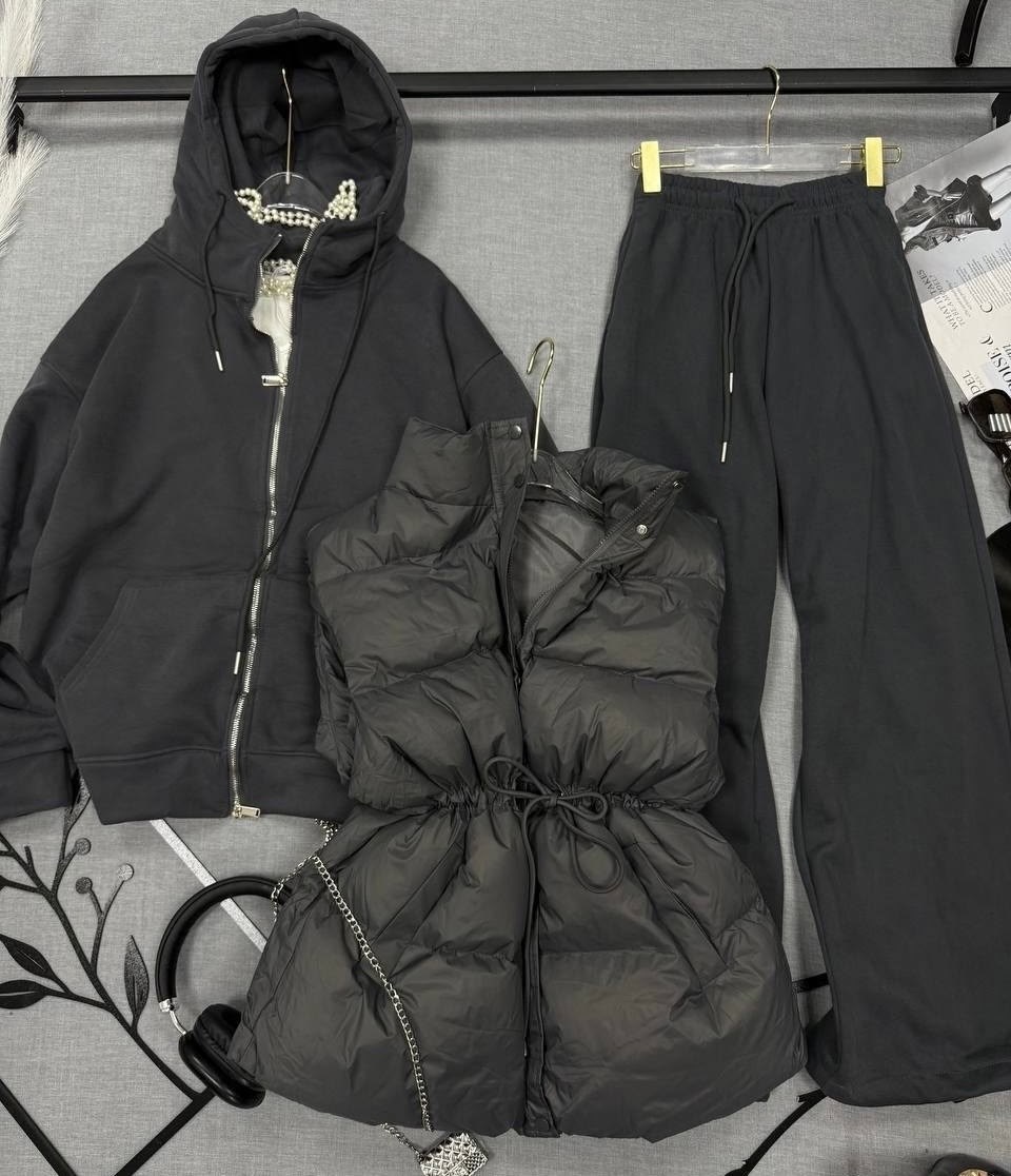 cпортивный костюм женский теплый,стильные костюмы,костюм тройка женский,костюм на флисе,теплый костюм женский