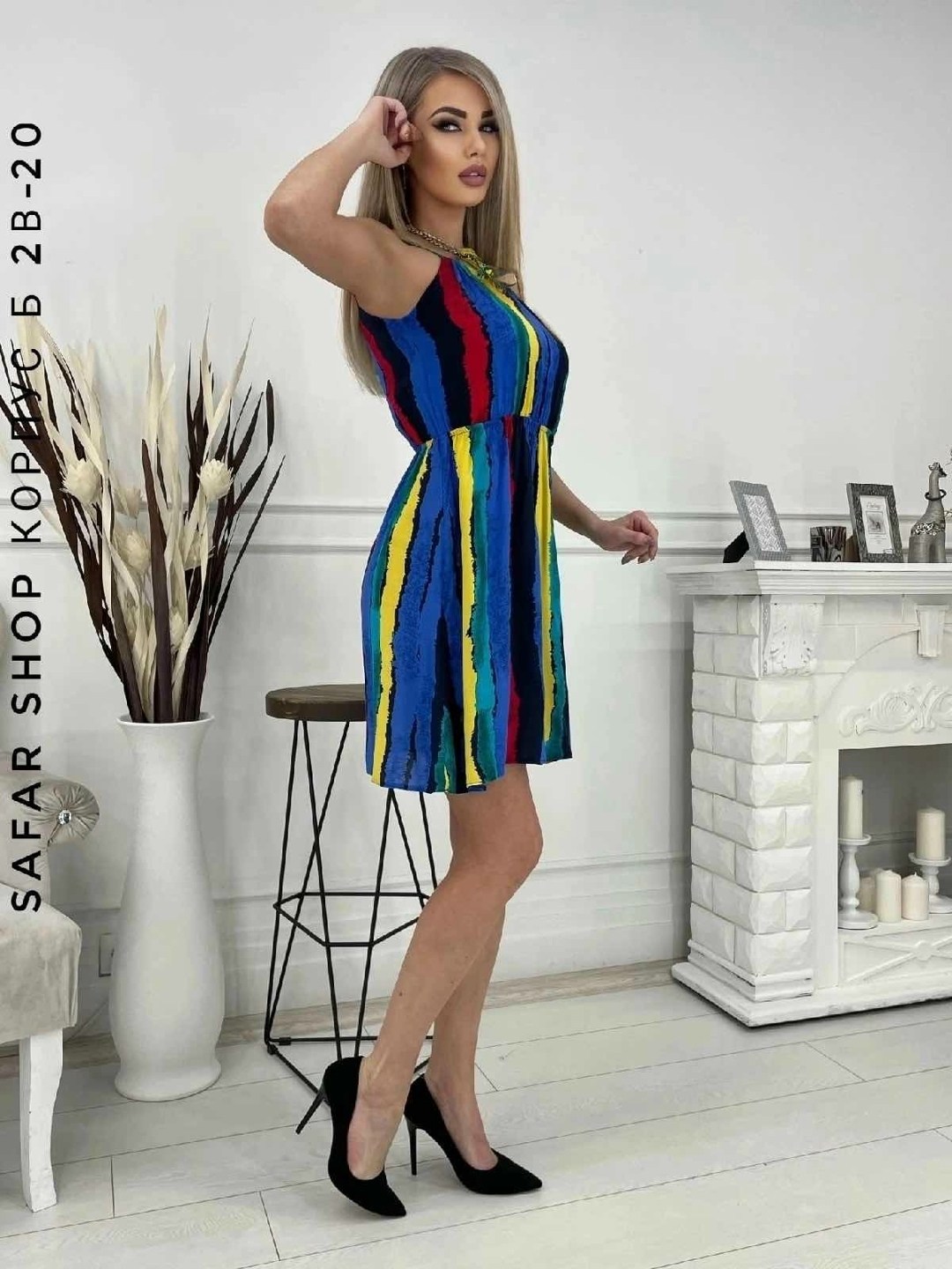 летнее платье,платье сарафан,сарафан, ,платье женские