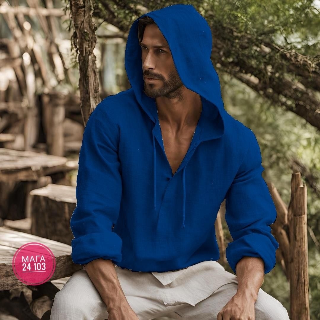 рубашка мужская льняная,рубашки из льна,мужская мода,мужская рубашка,костюм льняной мужской