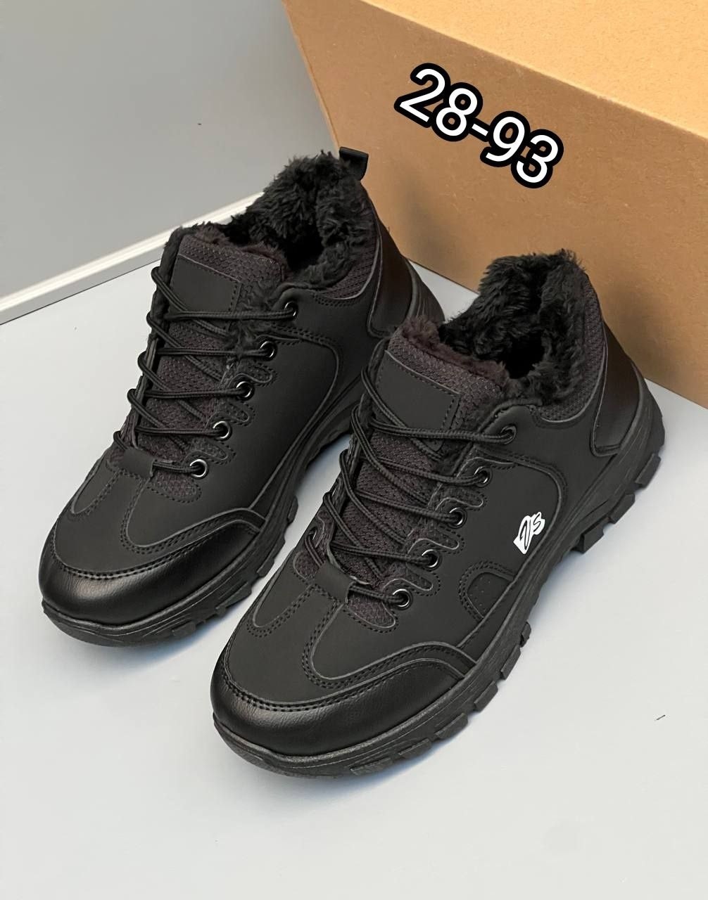 мужские зимние кроссовки,,мужские кроссовки,кроссовки для мужчин,зимние кроссовки