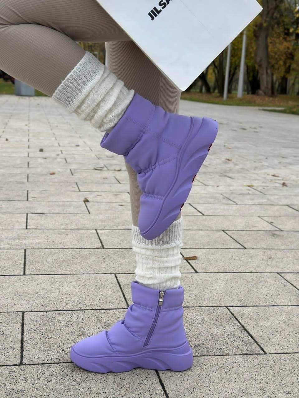 дутики женские,,дутики зимние,дутики женские зимние, дутики