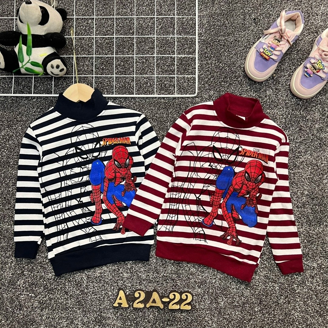 кофта для мальчика,джемпер детский,детский джемпер кофта,детская кофта,кофта свитер