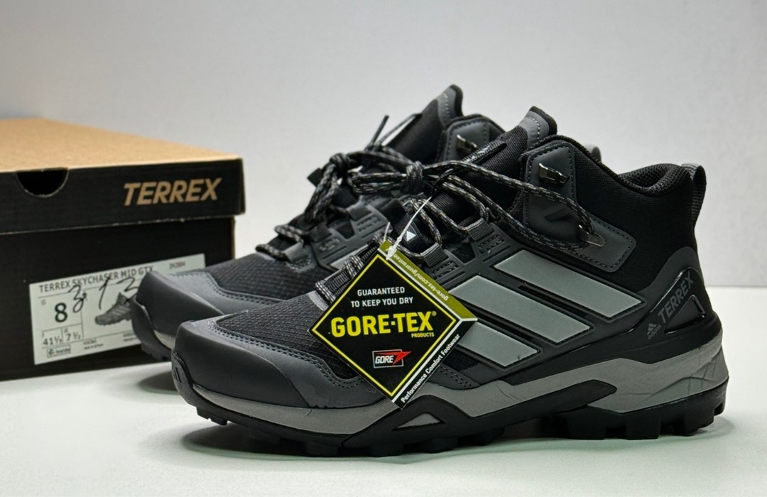 ботинки adidas terrex,кроссовки adidas terrex,adidas terrex,кроссовки adidas terrex зимние,adidas terrex gore tex