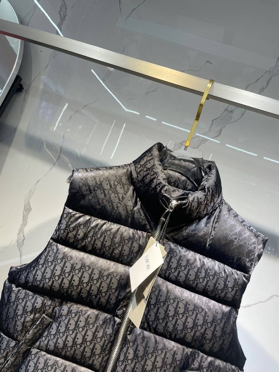 dior жилетка,жилетка,жилет dior,жилет,жилетка диор