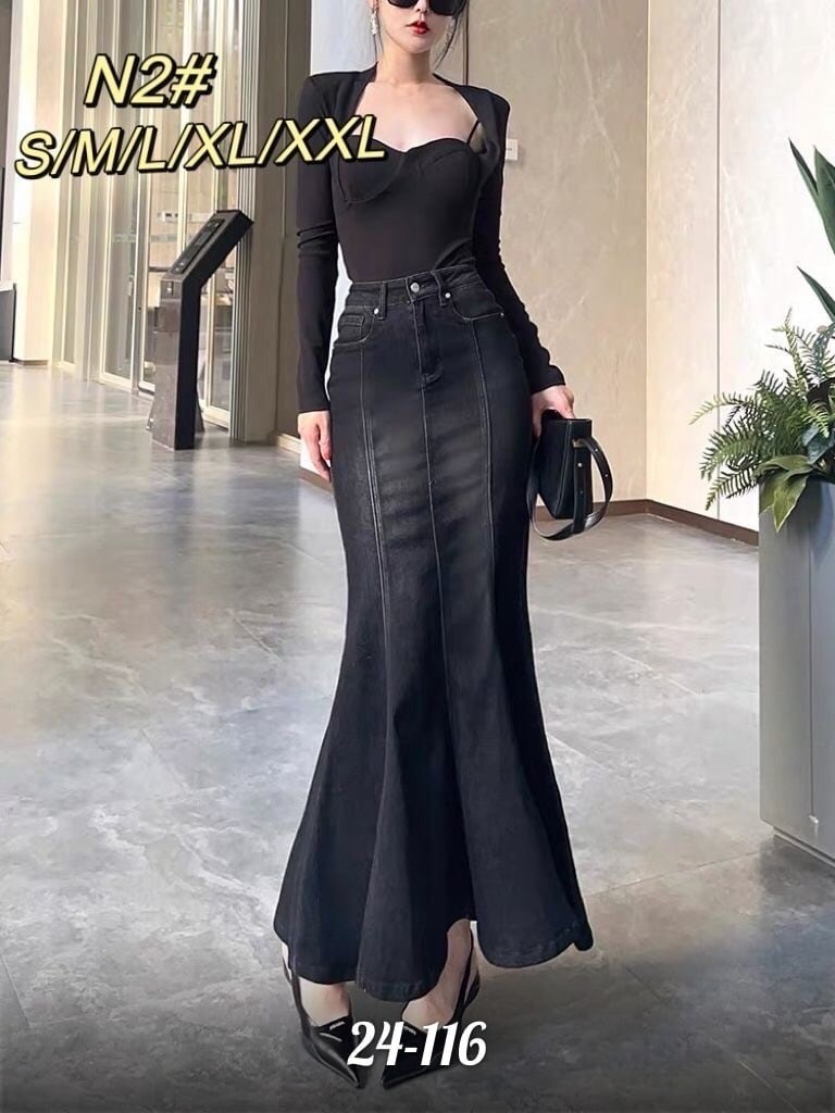 юбка,длинная юбка,юбка средней длины,юбка русалка миди,юбка мода