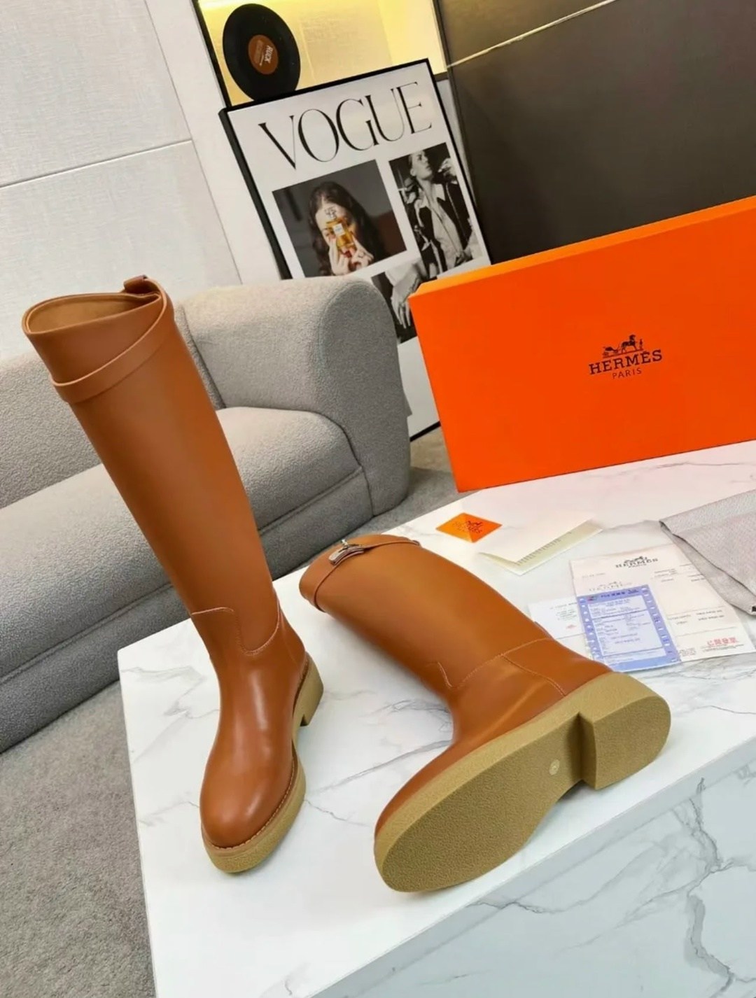 сапоги hermes,сапоги hermes женские,сапоги эрмес,сапоги кожаные hermes,женские сапоги