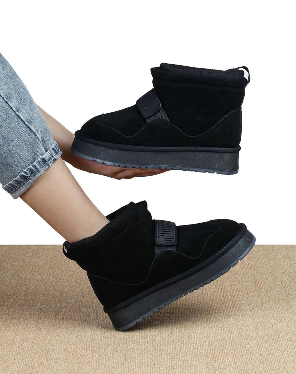 угги женские ugg,угги женские,,женская зимняя ,зимняя