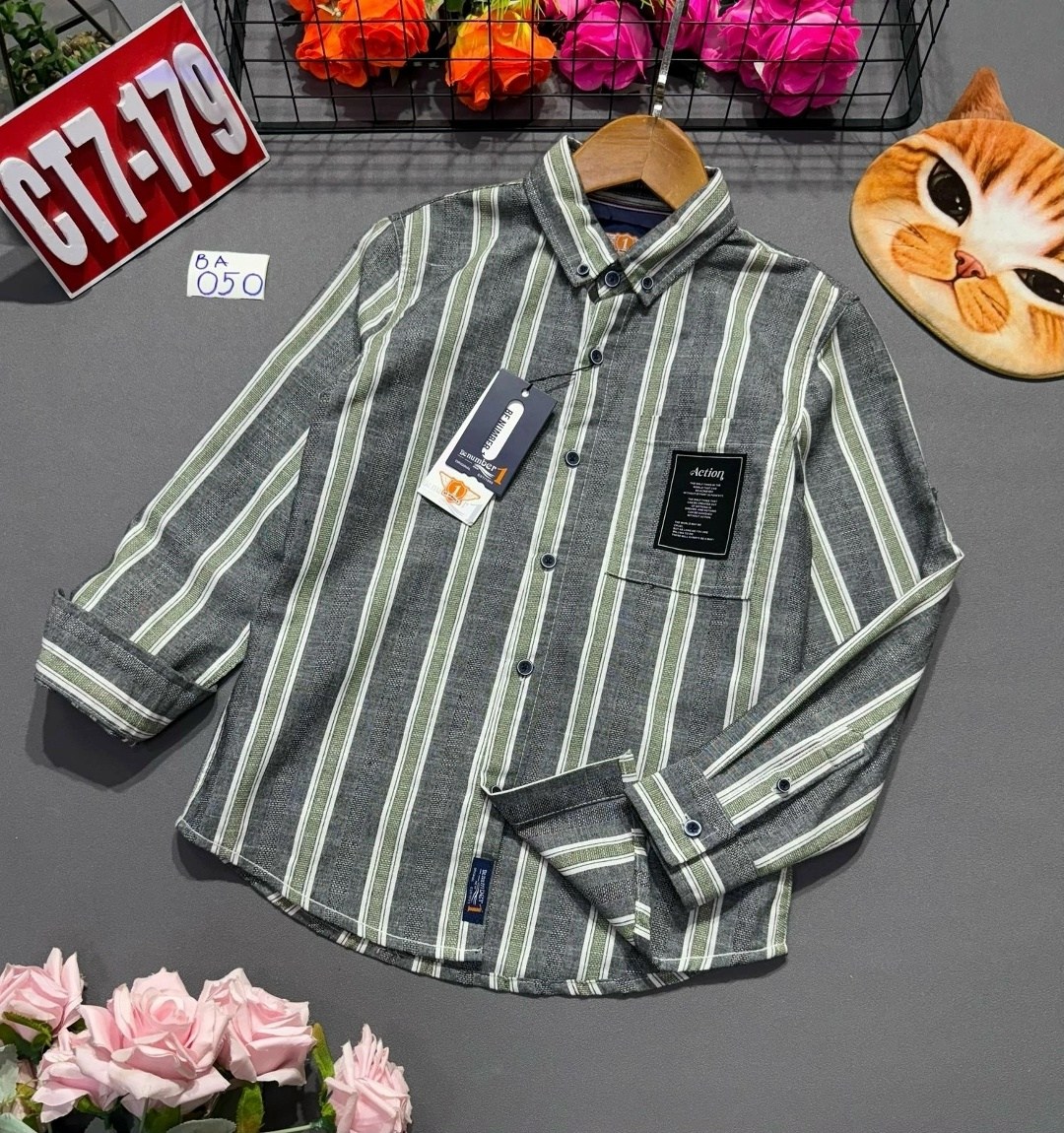 рубашка,рубашка детская,рубашка на мальчика,повседневная рубашка,рубашка модная