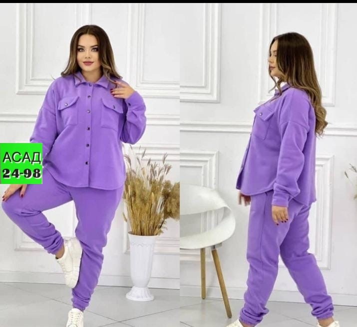 костюм женский на флисе,костюм двойка на флисе,костюм двойка вельвет,костюмы двойки,костюм двойка вельвет