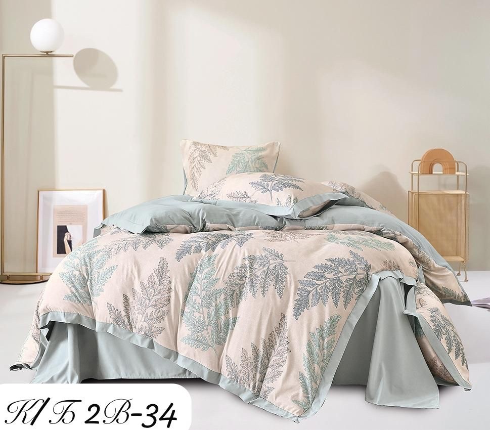 комплект постельного белья,постельное белье из премиального сатина,евро комплект постельного белья,комплект постельного белья ситрейд,постельного белье евро