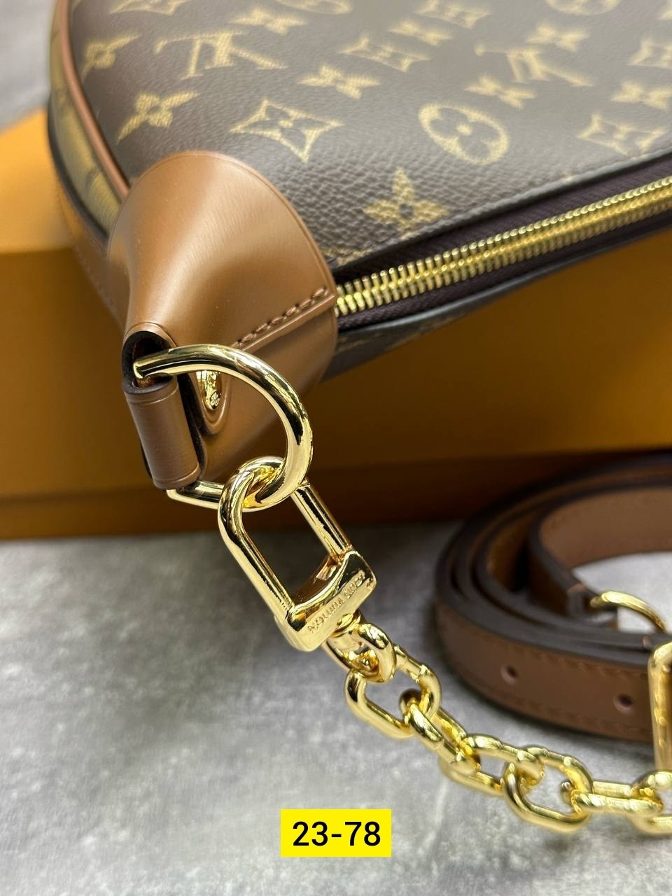 женская сумка louis vuitton,сумкa louis vuitton,модная женская сумка,женская сумка,сумка