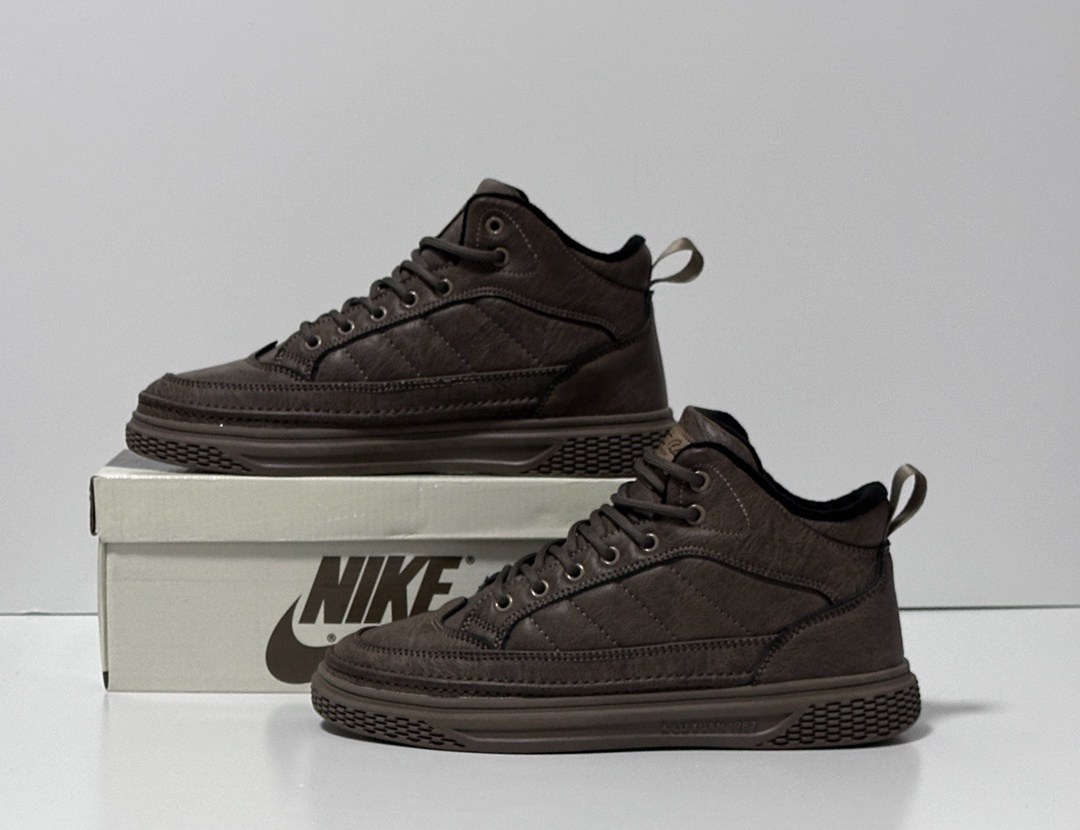 ,ботинки мужские,ботинки, мужская,ботинки повседневные