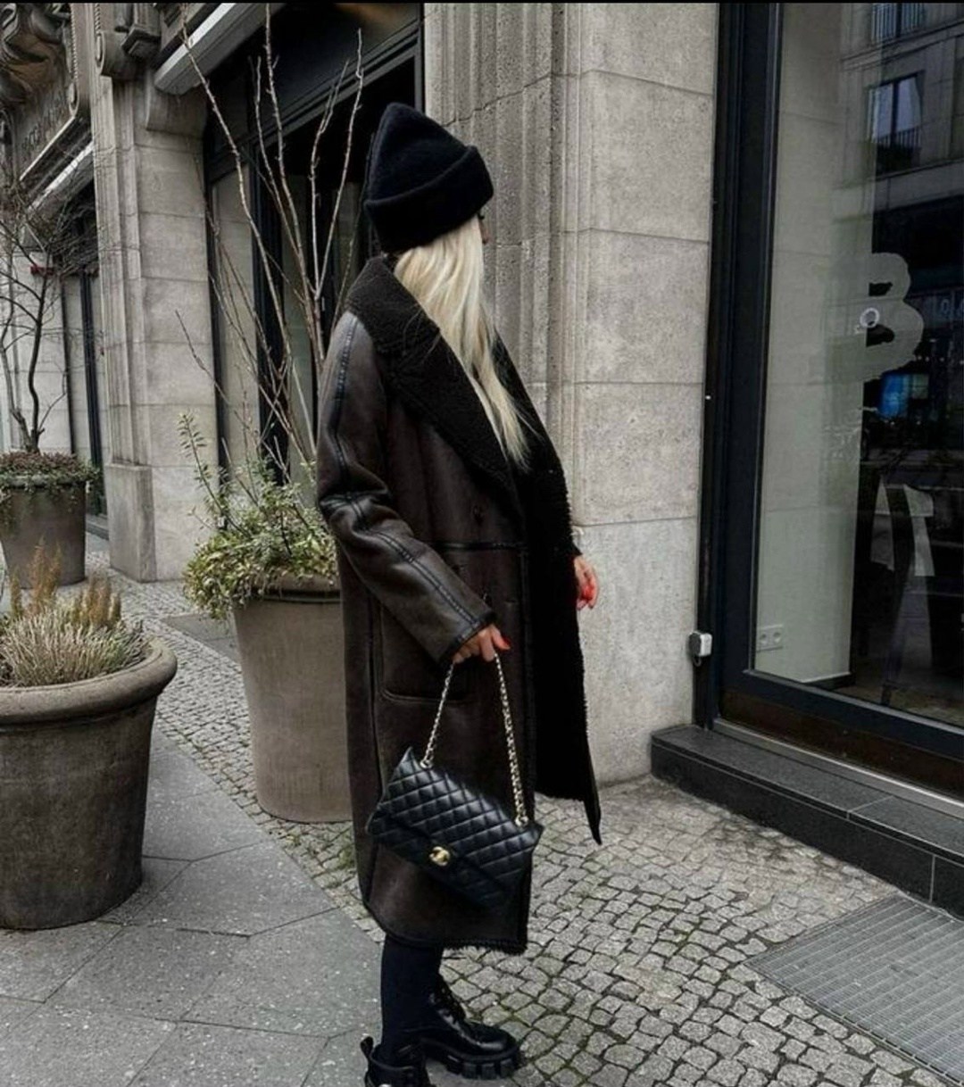 модные дубленки 2025-2025,длинные куртки,стильная дубленка,дубленка зимняя,дубленки 2025 тренды модные женские