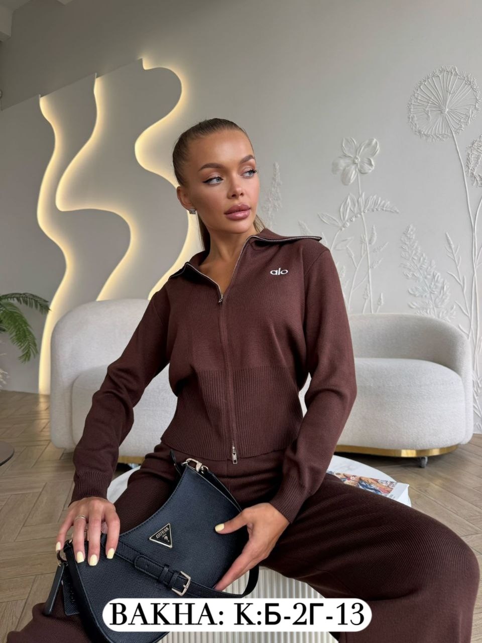 трикотажные костюмы,стильные костюмы,костюмы комплекты,костюм двойка кашемир,костюм повседневный