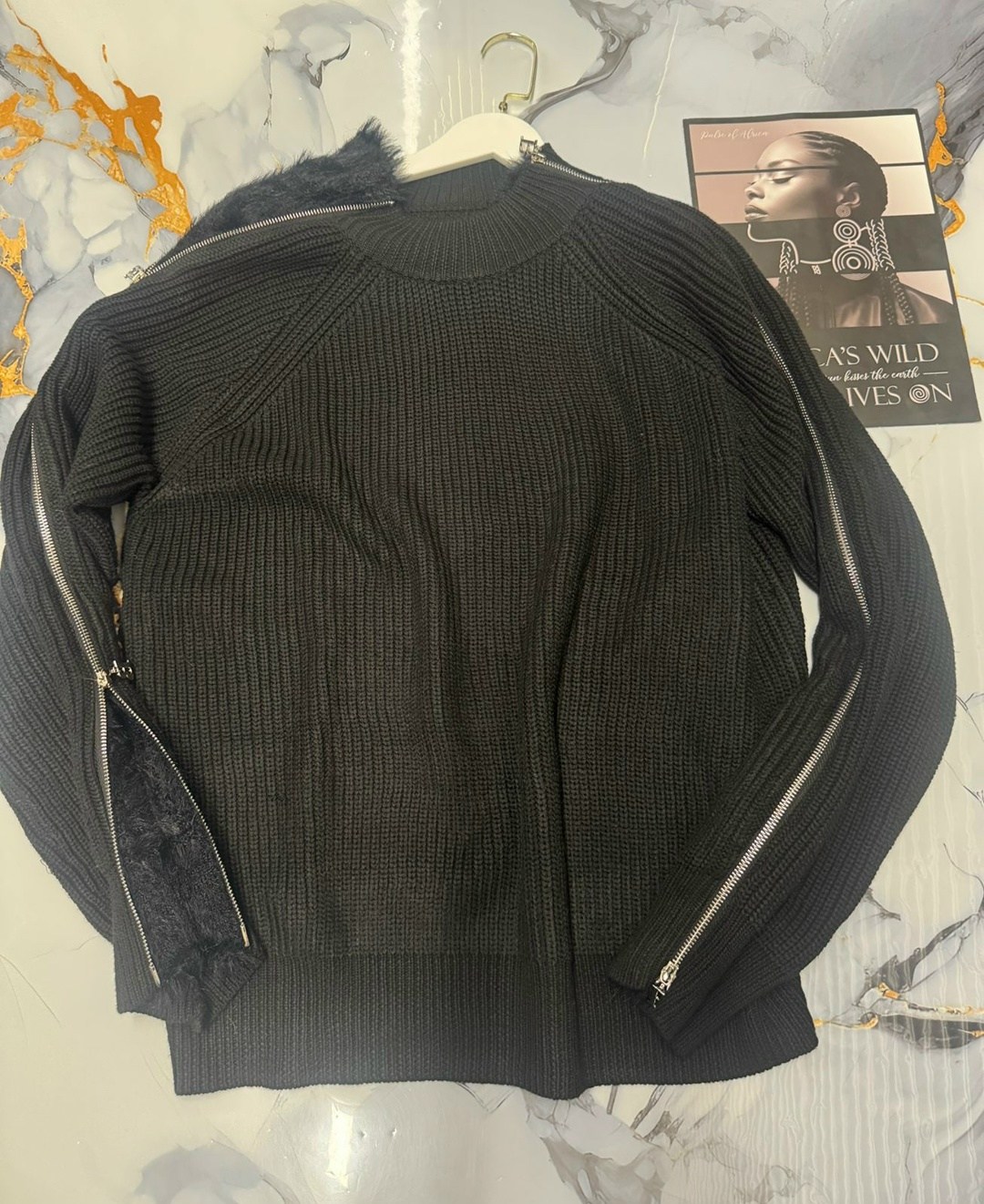 женские свитера,свитера вязаные,свитер,модные свитера,кофта свитер