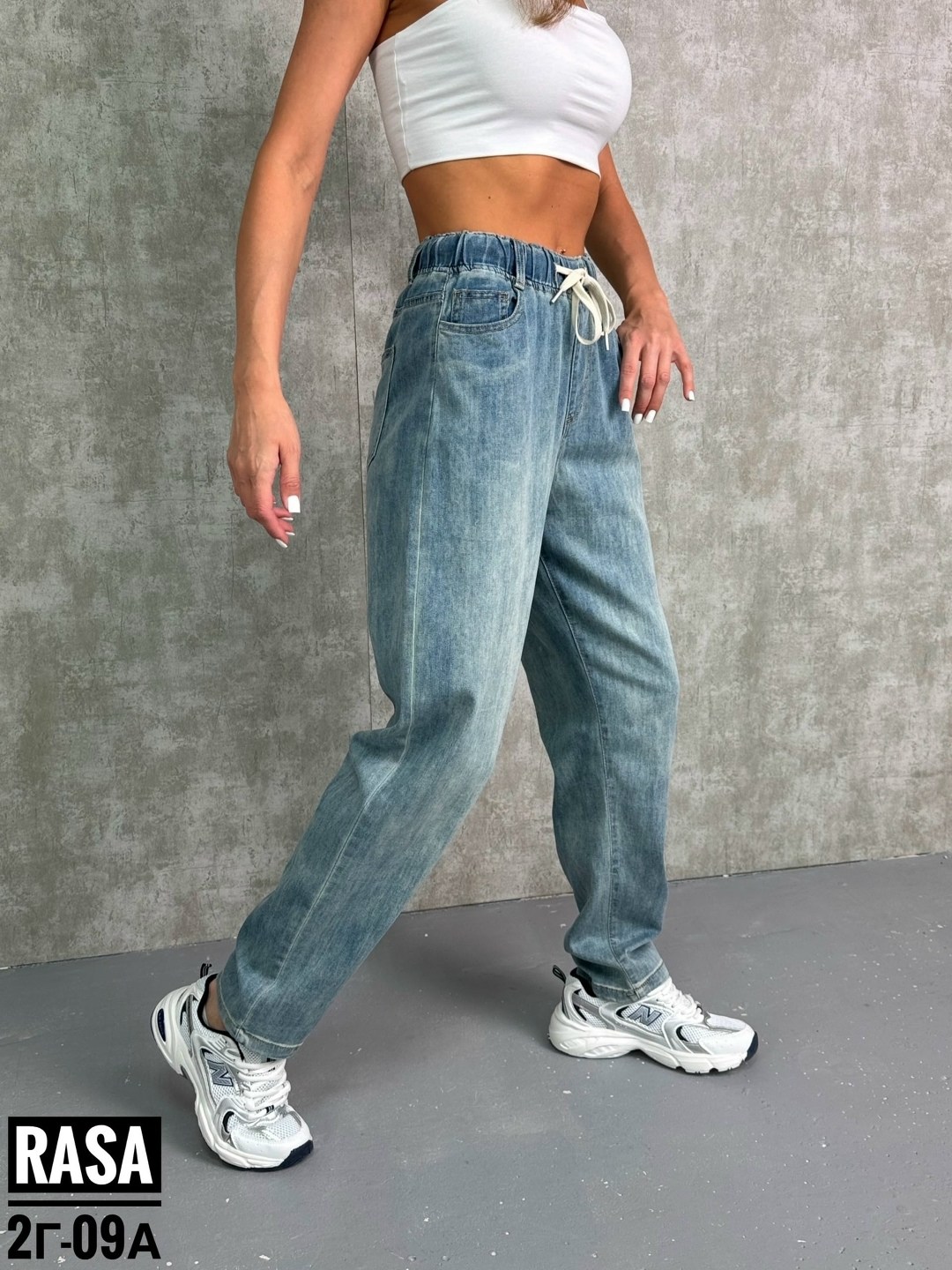 джинсы женские,джинсы на резинке женские,джинсы на резинке,джинсы брюки,серые джинсы остин женские бананы