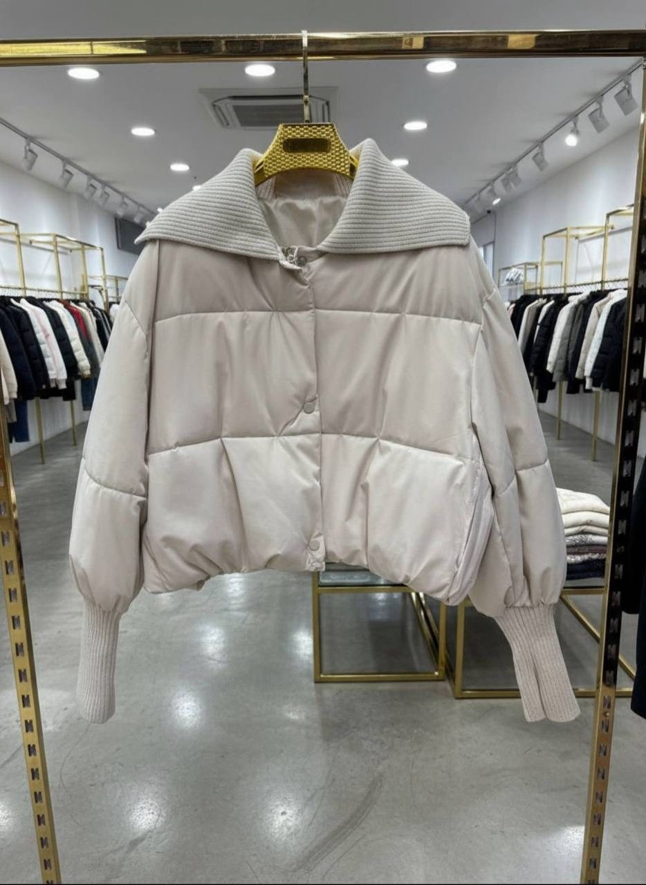 куртка женская,пуховик повседневный,куртка пуховик,повседневная куртка,женские пуховики