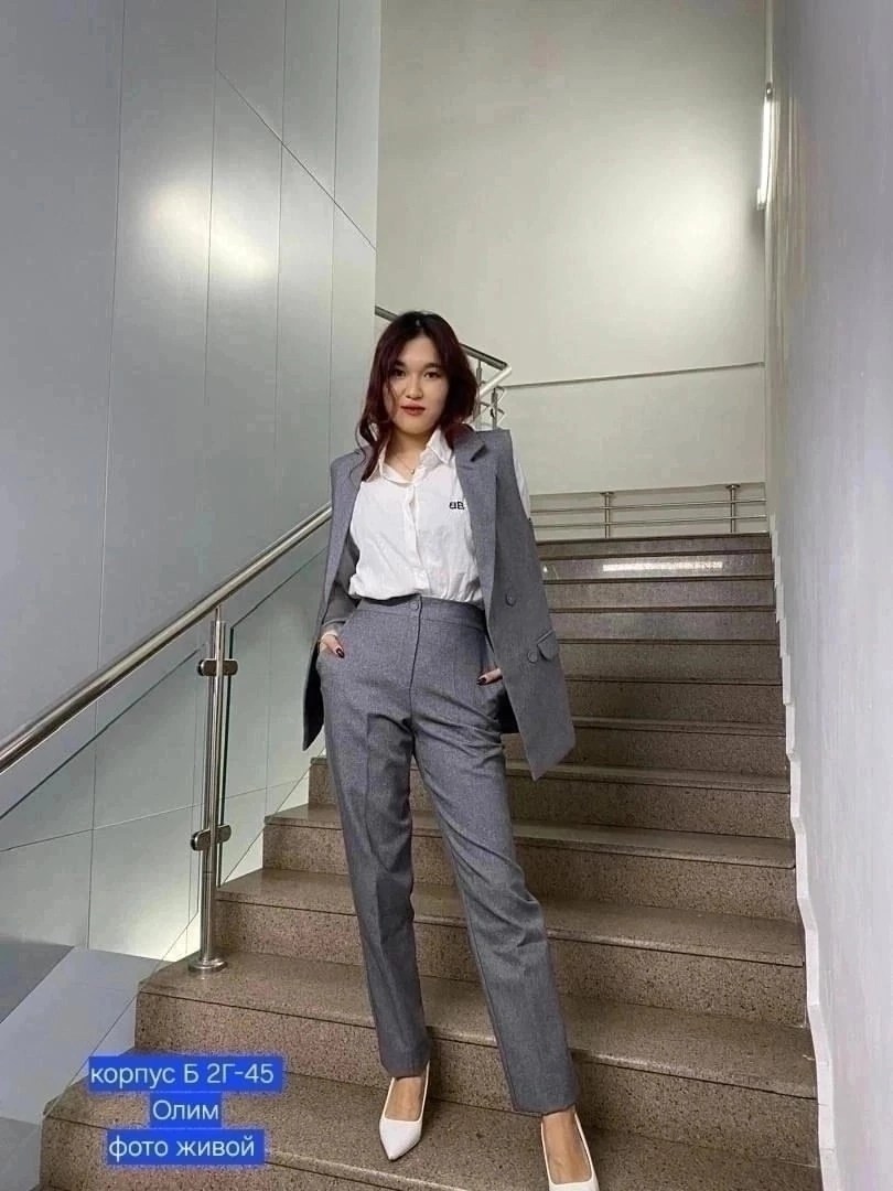 костюмы женские,брючной костюм,костюм брючный серый,костюм брючный деловой,костюм с брюками