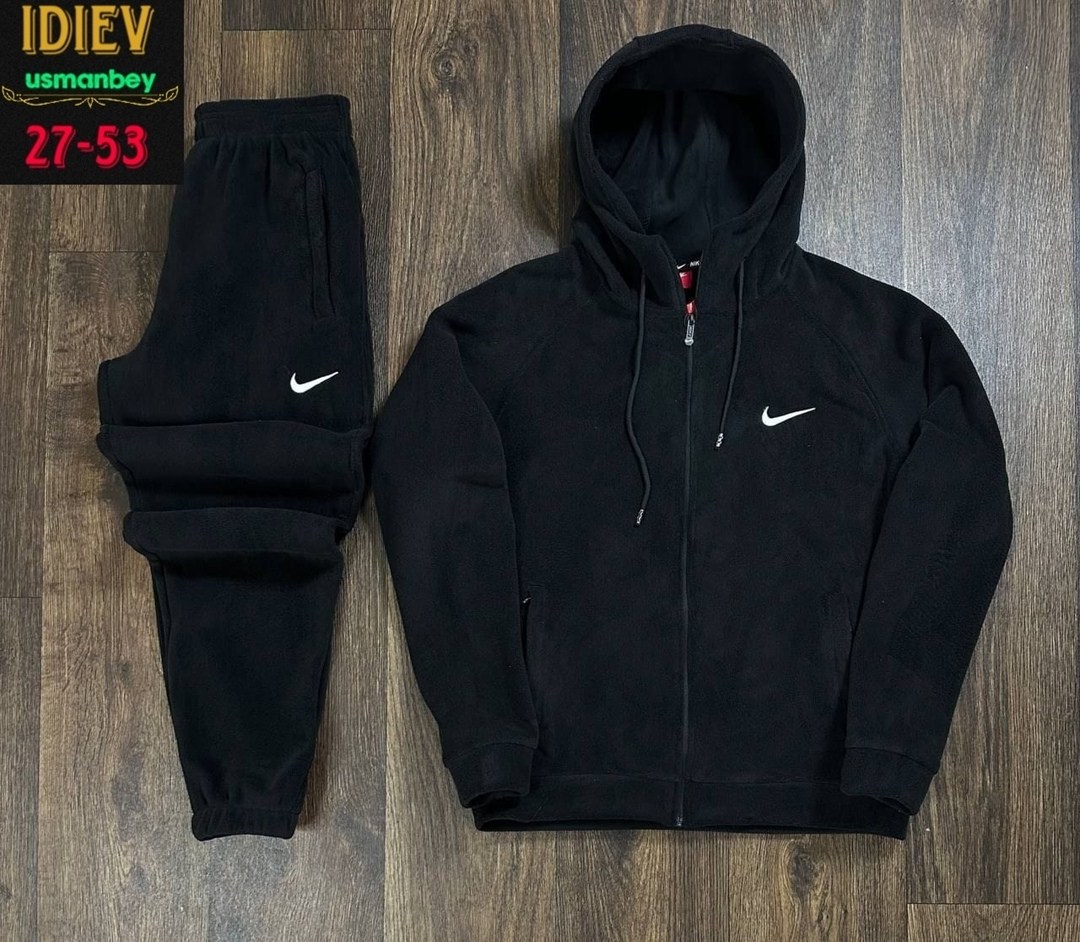 спортивный костюм nike на флисе,спортивные костюмы nike,спортивный костюм nike мужской,костюм nike мужской,мужские спортивные костюмы