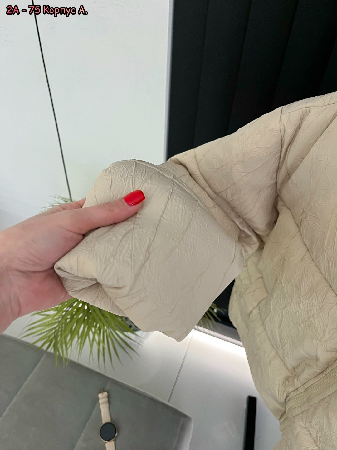 модные пуховики,куртка женская,зимние куртки,демисезонная куртка,пуховик повседневный