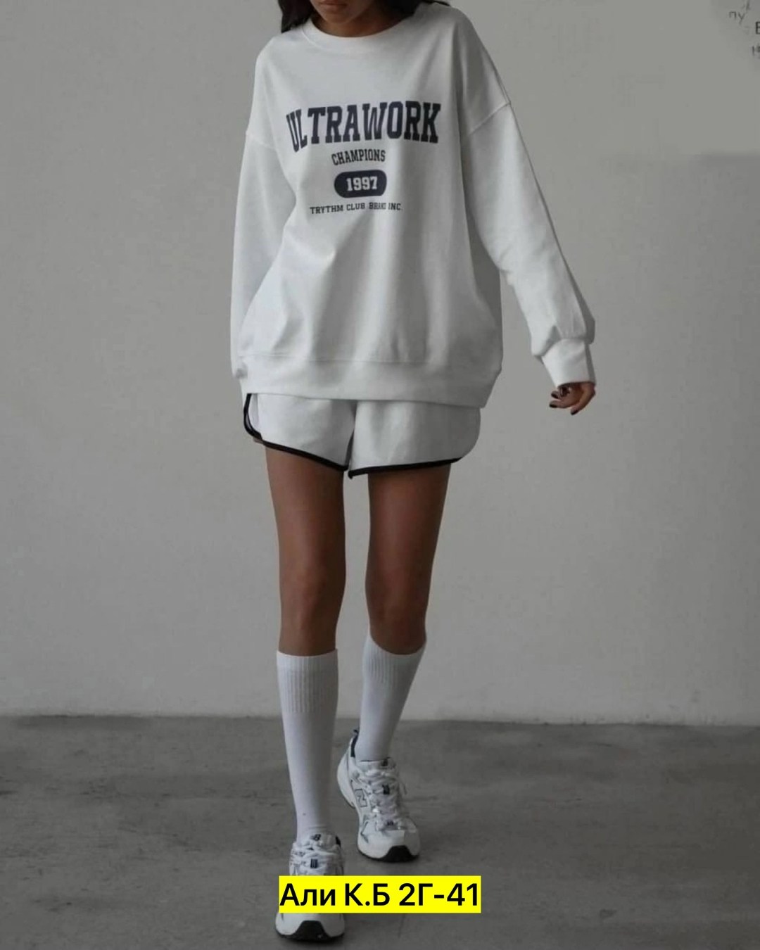 спортивные костюм с шортами,свитшот женская,костюмы двойки,костюм женский с шортами,женские спортивные костюмы