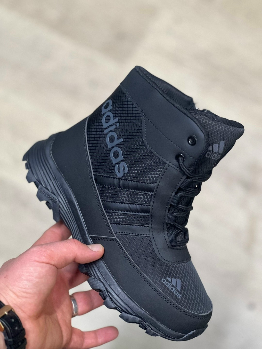 зимние кроссовки adidas,зимние кроссовки адидас мужские,,кроссовки адидас зимние nitedali,кроссовки зимние adidas clima profer