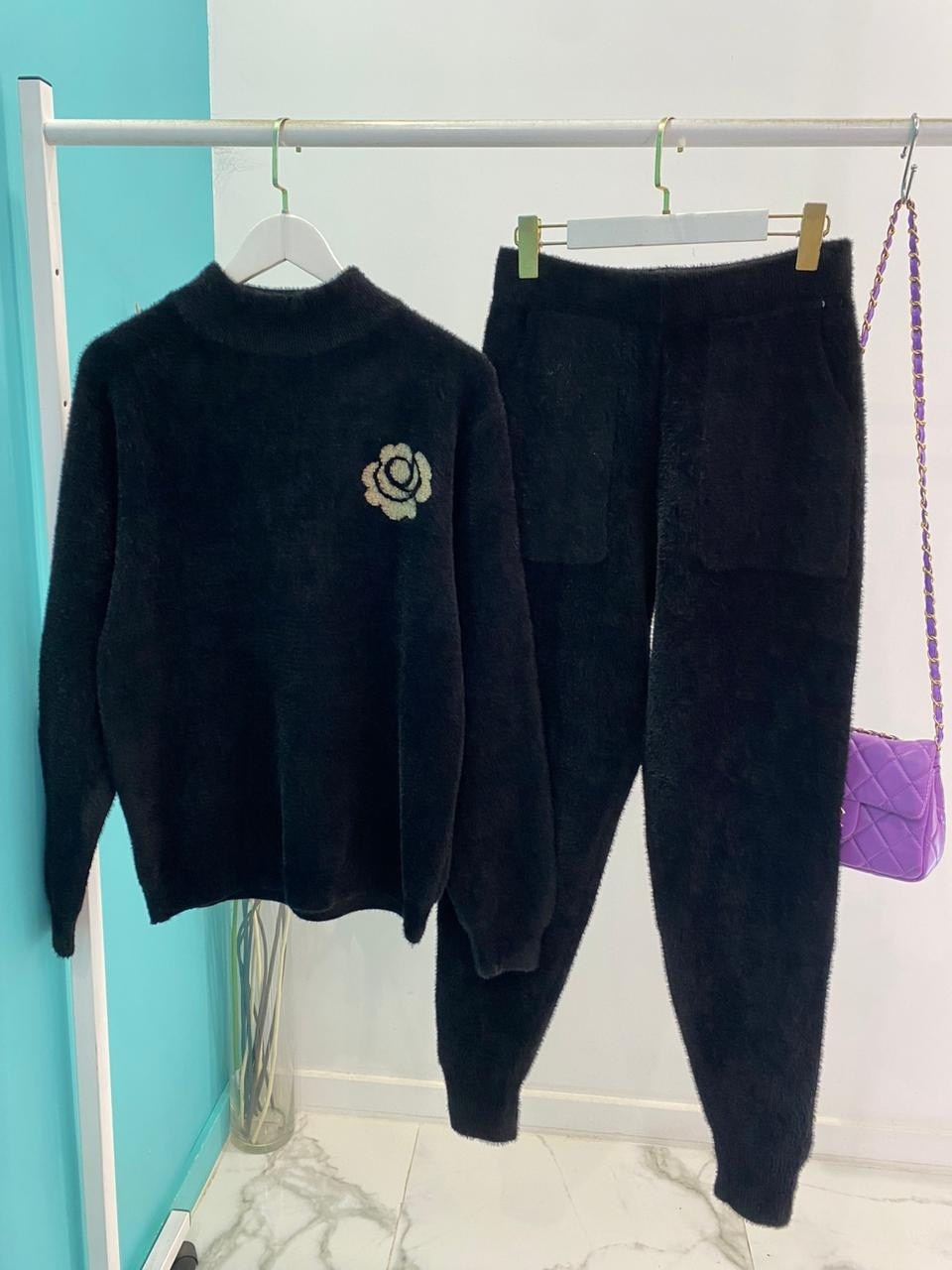 костюм на флисе,теплый костюм,костюмы спортивные, ,женский костюм на флисе