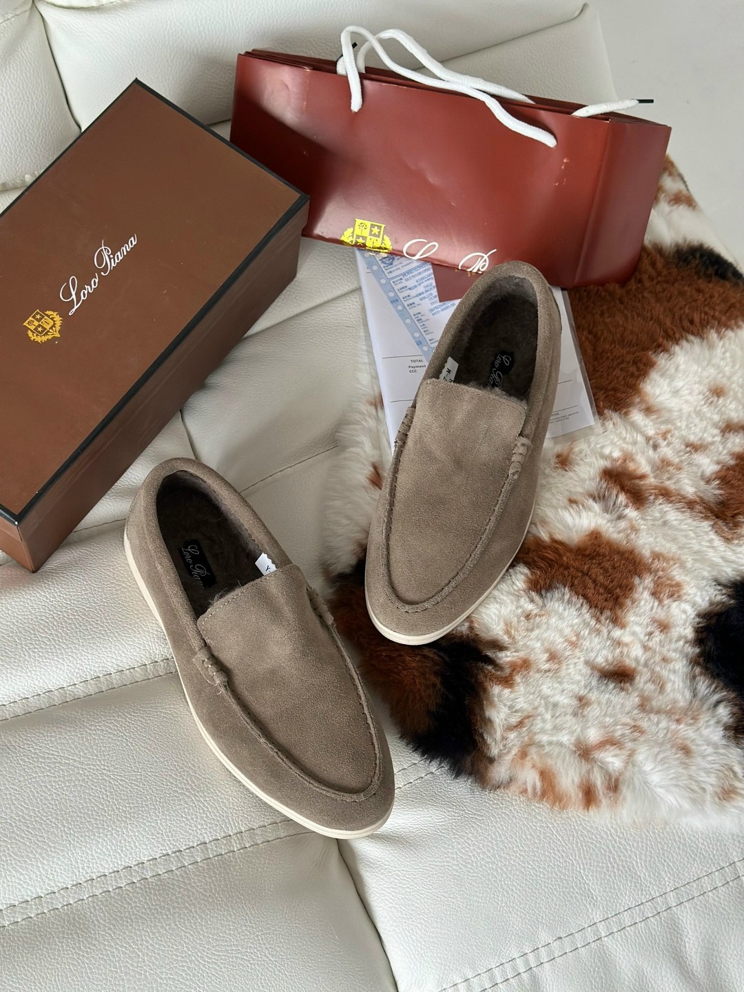 лоферы из натуральной замши loro piana,лоферы из натуральной замши,loro piana лоферы женские,,лоферы loro piana