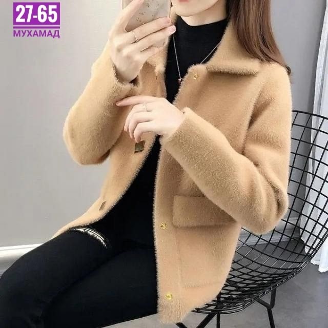 женские кардиганы,вязаные жакеты,жакет женские,кардиган женский алиэкспресс,женский вязаный кардиган