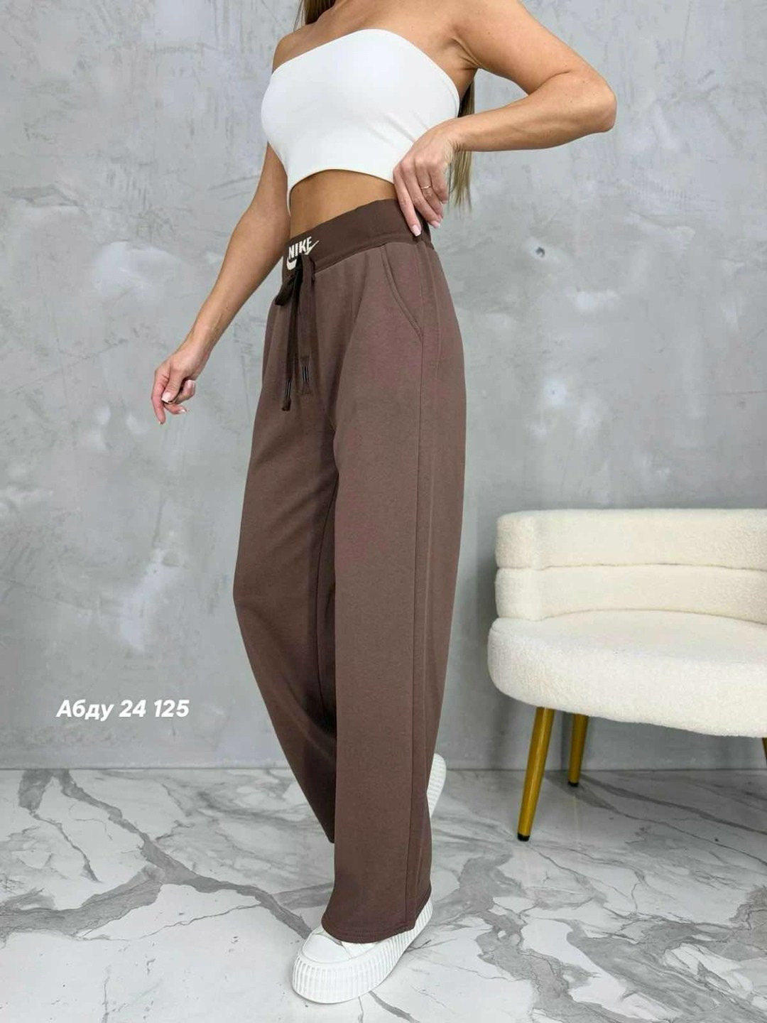 cпортивные штаны женские,штаны брюки женские,брюки женские,женские штаны,брюки женские штаны спортивные