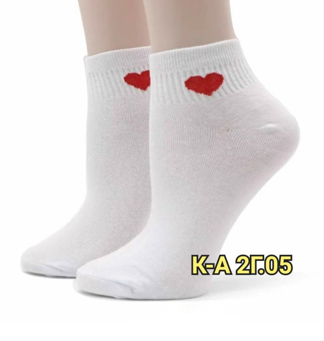 носки женское,носки короткие женские,носки женские 10 пар,носки туркан женские,женские носки хлопковые