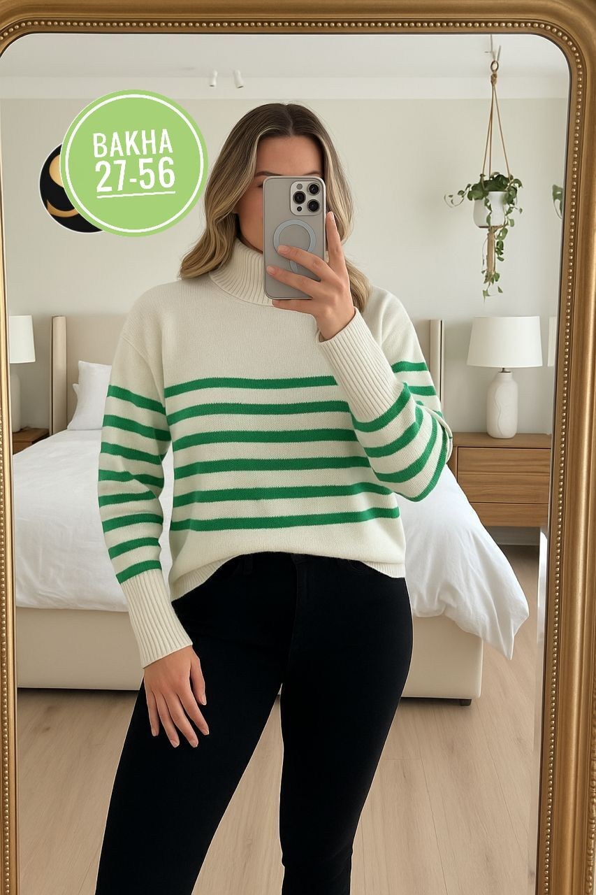 свитера женские,свитер кофта,кофта женская,модный женский свитер,свитер