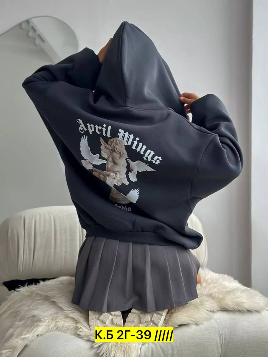 женская толстовка,толстовки,толстовки кофта,толстовка в стиле,толстовка с капюшоном