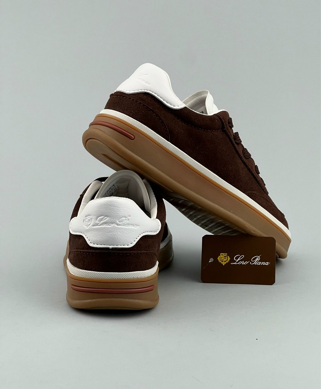 ,замшевые кроссовки,обуви,кеды замшевые,кроссовки замша