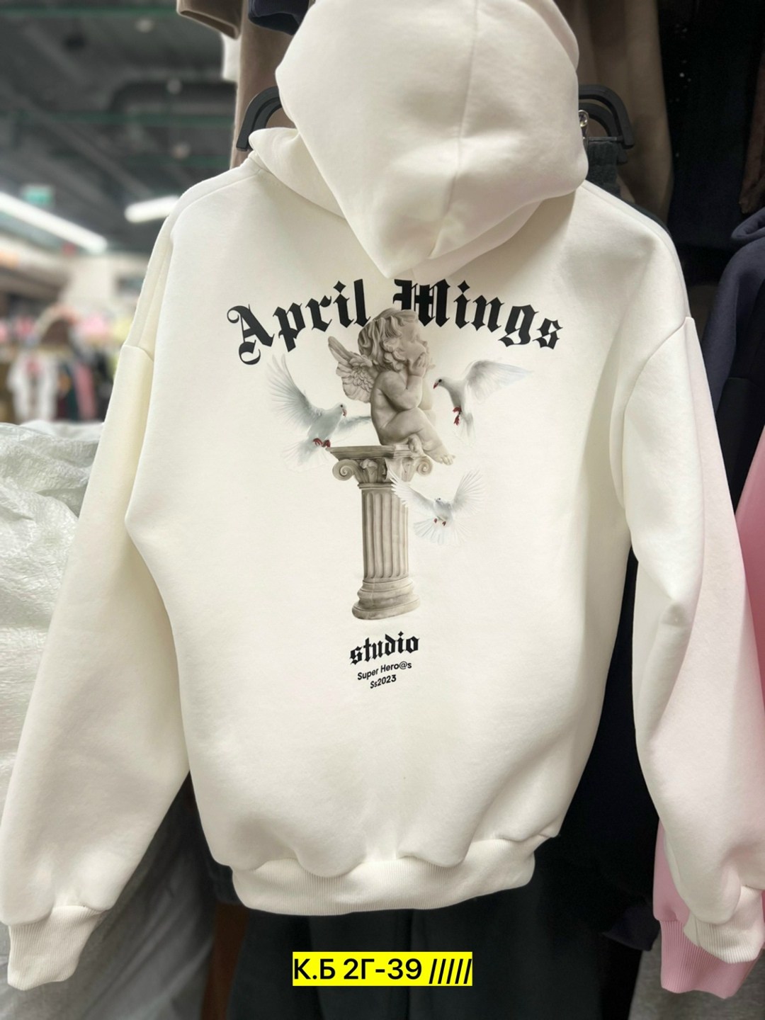 женская толстовка,толстовки,толстовки кофта,толстовка в стиле,толстовка с капюшоном