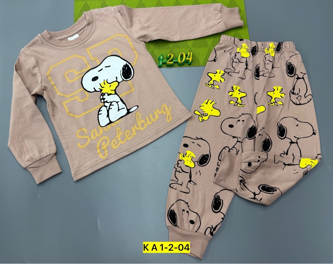 пижама детская,пижама теплая,пижама для мальчика,пижама для девочек,пижама для малыша