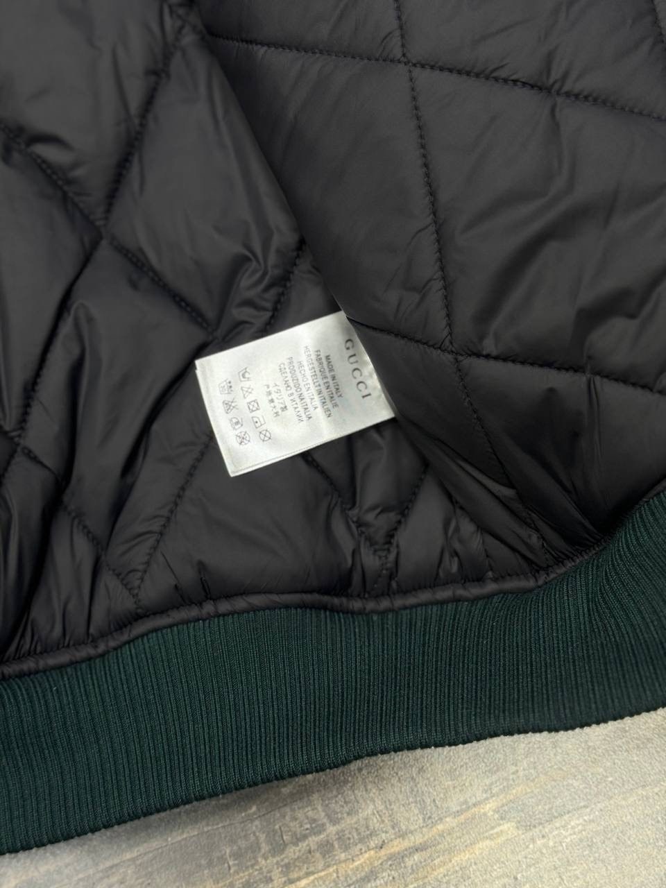 кожаная куртка,кожаная куртка мужская,кожаная куртка бомбер,куртка бомбер,куртка бомбер филипп плейн