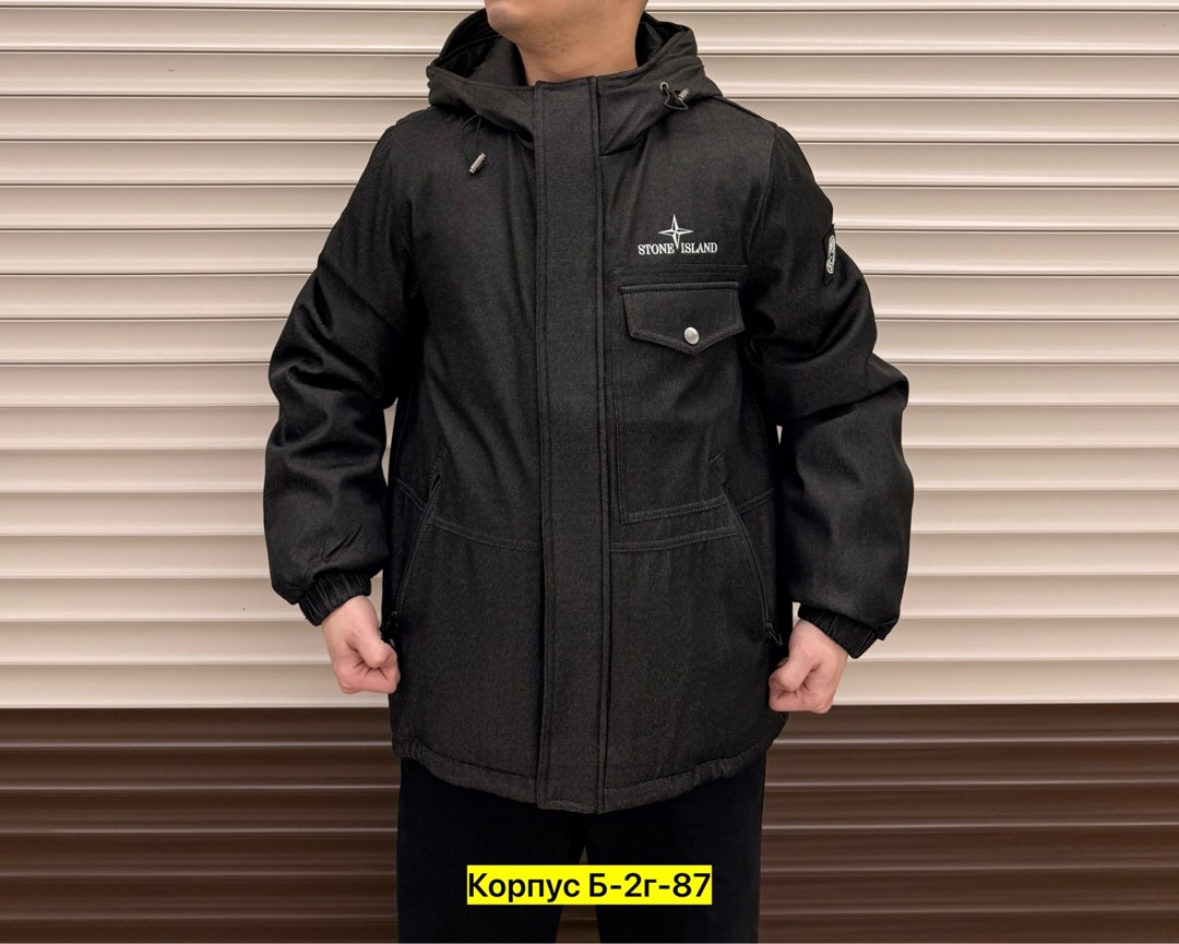 куртка демисезонная,куртка,зимние куртки,куртка мужская,куртка молодежная